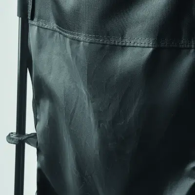 Sedia pieghevole EASYGO 87 cm con stampa - Immagine 10