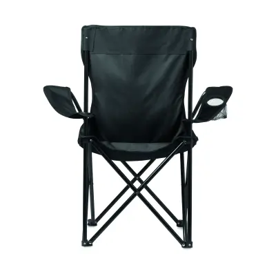 Sedia pieghevole EASYGO 87 cm con stampa - Immagine 11
