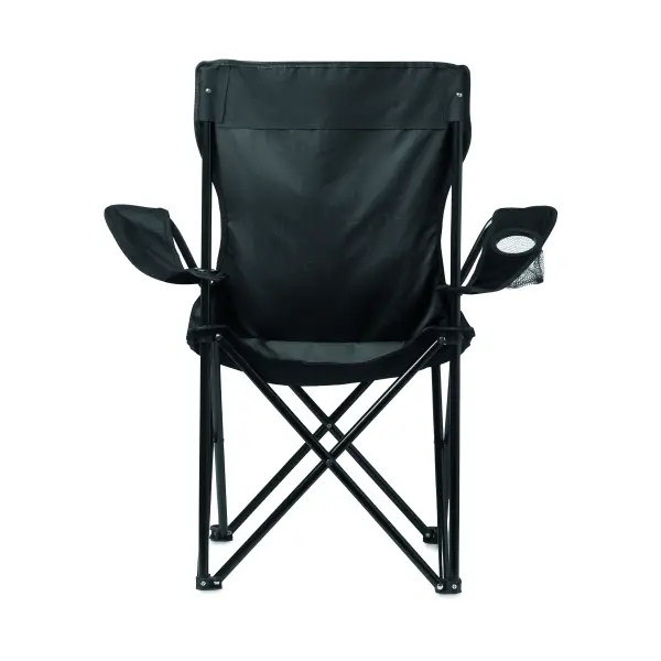 Sedia pieghevole EASYGO 87 cm con stampa - Immagine 11