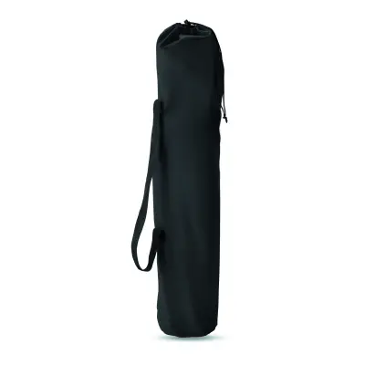 Sedia pieghevole EASYGO 87 cm con stampa - Immagine 9
