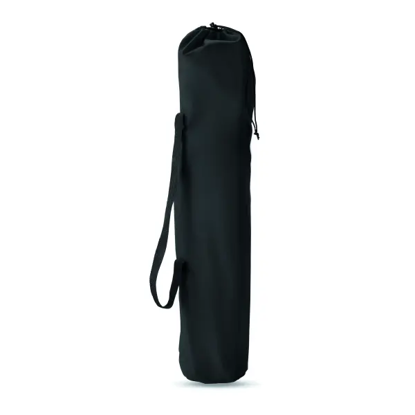 Sedia pieghevole EASYGO 87 cm con stampa - Immagine 9