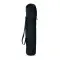 Sedia pieghevole EASYGO 87 cm con stampa - Anteprima 9