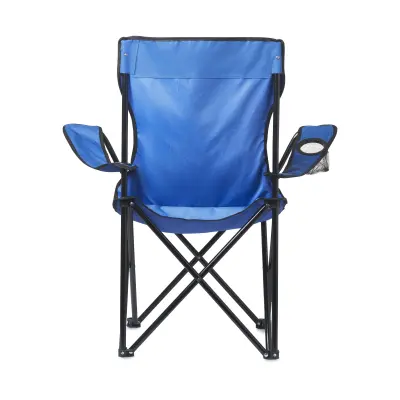 Sedia pieghevole EASYGO 87 cm con stampa - Immagine 6