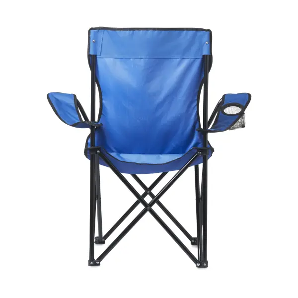 Sedia pieghevole EASYGO 87 cm con stampa - Immagine 6