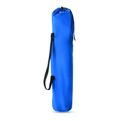 Sedia pieghevole EASYGO 87 cm con stampa - Immagine 4