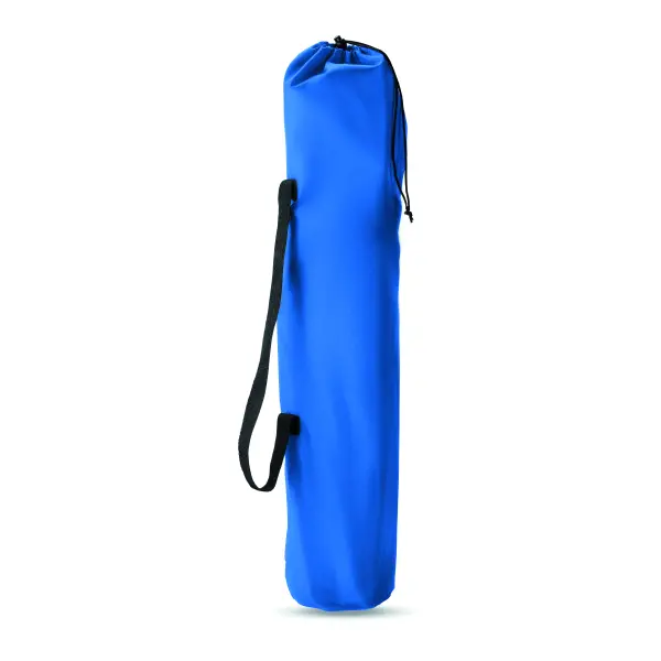 Sedia pieghevole EASYGO 87 cm con stampa - Immagine 4