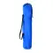 Sedia pieghevole EASYGO 87 cm con stampa - Anteprima 4