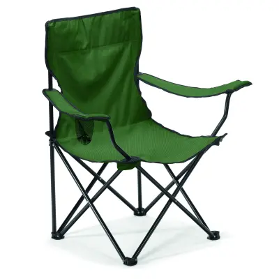 Sedia pieghevole EASYGO 87 cm con stampa - Immagine 12