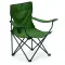 Sedia pieghevole EASYGO 87 cm con stampa - Anteprima 12