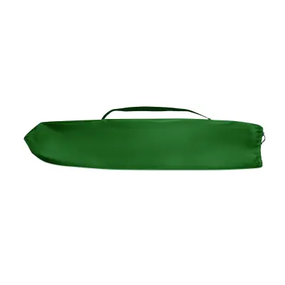 Sedia pieghevole EASYGO 87 cm con stampa - Immagine 15