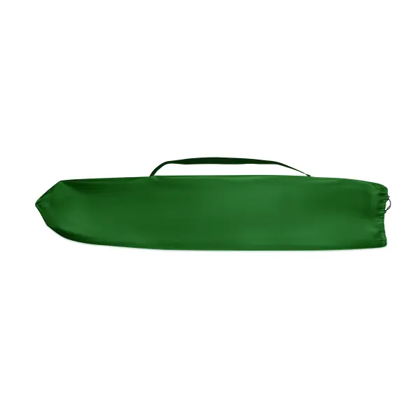 Sedia pieghevole EASYGO 87 cm con stampa - Immagine 15
