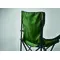 Sedia pieghevole EASYGO 87 cm con stampa - Anteprima 17