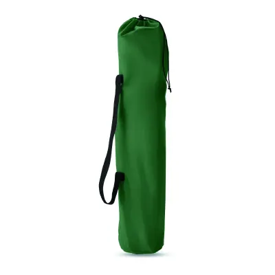 Sedia pieghevole EASYGO 87 cm con stampa - Immagine 14