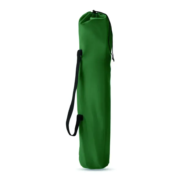 Sedia pieghevole EASYGO 87 cm con stampa - Immagine 14