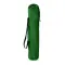 Sedia pieghevole EASYGO 87 cm con stampa - Anteprima 14