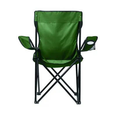 Sedia pieghevole EASYGO 87 cm con stampa - Immagine 16