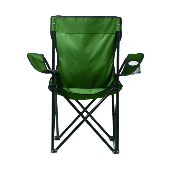 Sedia pieghevole EASYGO 87 cm con stampa - Immagine 16