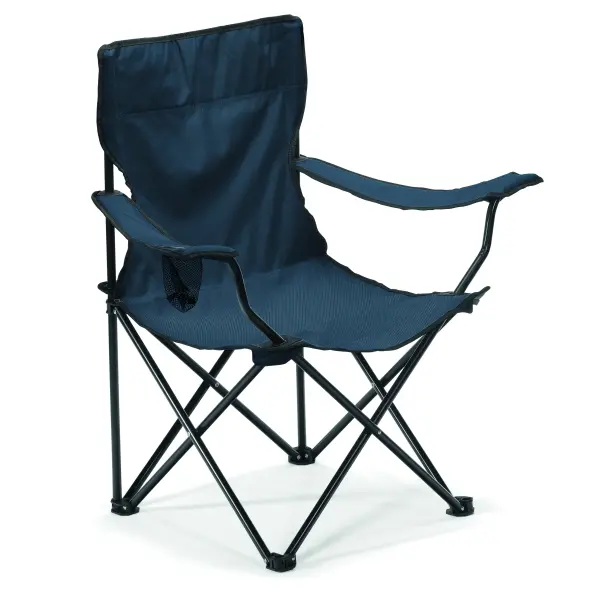 Sedia pieghevole EASYGO 87 cm con stampa - Immagine 19