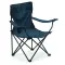 Sedia pieghevole EASYGO 87 cm con stampa - Anteprima 19