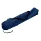 Sedia pieghevole EASYGO 87 cm con stampa - Anteprima 20