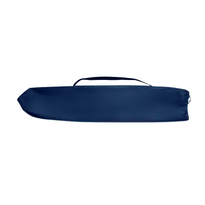 Sedia pieghevole EASYGO 87 cm con stampa - Immagine 24