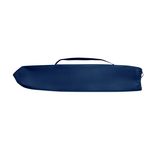 Sedia pieghevole EASYGO 87 cm con stampa - Immagine 24