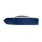 Sedia pieghevole EASYGO 87 cm con stampa - Anteprima 24