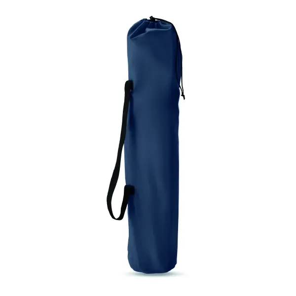 Sedia pieghevole EASYGO 87 cm con stampa - Immagine 21