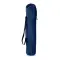 Sedia pieghevole EASYGO 87 cm con stampa - Anteprima 21