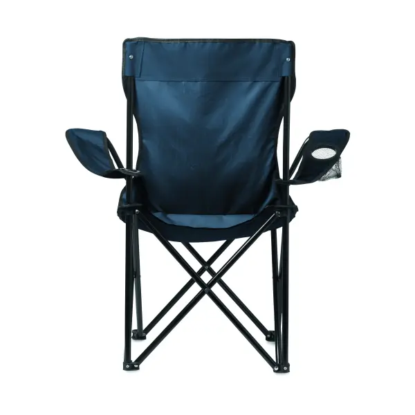 Sedia pieghevole EASYGO 87 cm con stampa - Immagine 22