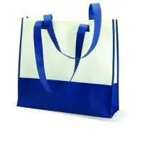 Shopper o borsa mare - VIVI