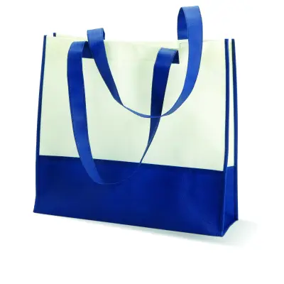Shopper o borsa mare - VIVI - Immagine 1
