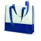 Shopper o borsa mare - VIVI - Anteprima 1