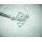 Dispenser per mentine - BERMONDS - Anteprima 3