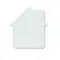 Dispenser per mentine - BERMONDS - Anteprima 4