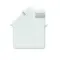 Dispenser per mentine - BERMONDS - Anteprima 5