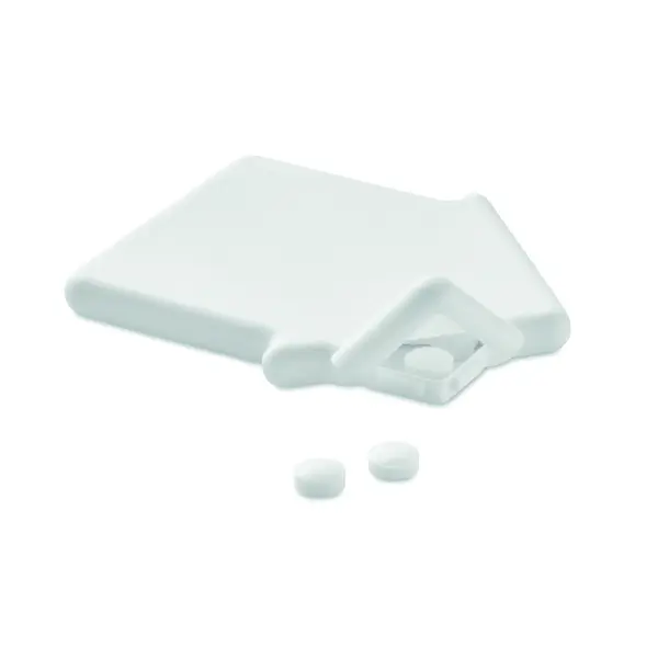 Dispenser per mentine - BERMONDS - Immagine 6