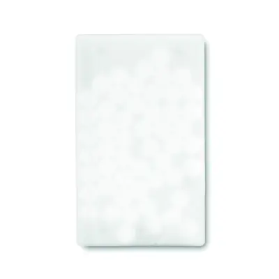Dispenser per mentine - MINTCARD - Immagine 2