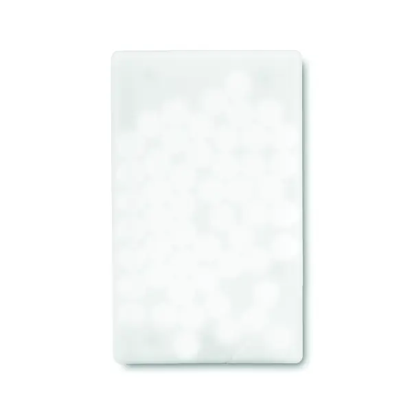 Dispenser per mentine - MINTCARD - Immagine 2