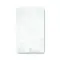 Dispenser per mentine - MINTCARD - Anteprima 2
