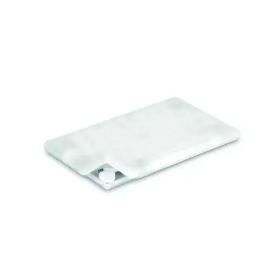 Dispenser per mentine - MINTCARD - Immagine 3