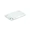 Dispenser per mentine - MINTCARD - Anteprima 3