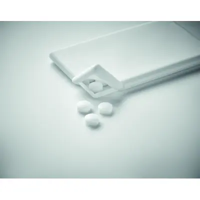 Dispenser per mentine - MINTCARD - Immagine 5