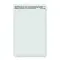 Dispenser per mentine - MINTCARD - Anteprima 7