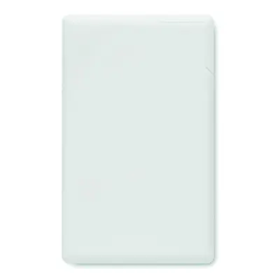 Dispenser per mentine - MINTCARD - Immagine 8