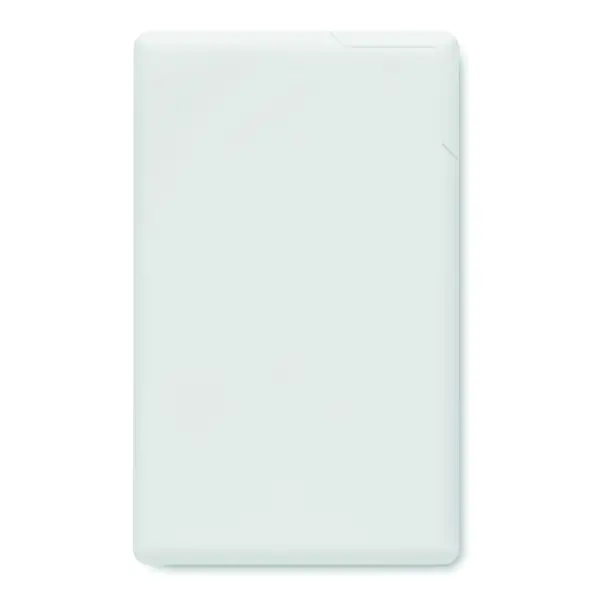 Dispenser per mentine - MINTCARD - Immagine 8