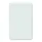 Dispenser per mentine - MINTCARD - Anteprima 8
