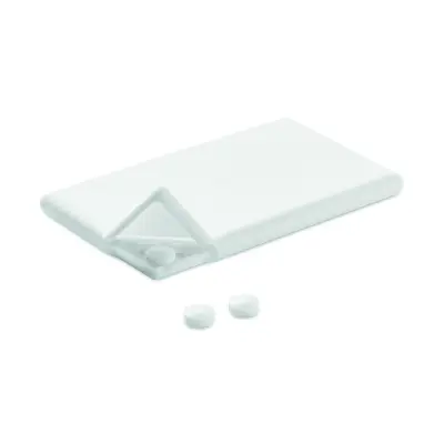 Dispenser per mentine - MINTCARD - Immagine 9