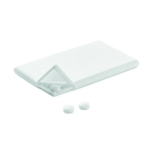 Dispenser per mentine - MINTCARD - Immagine 9