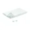 Dispenser per mentine - MINTCARD - Anteprima 9